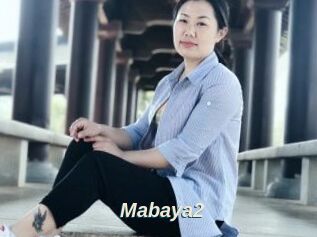 Mabaya2