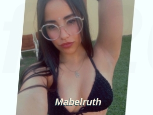 Mabelruth