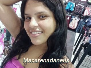 Macarenadaneils