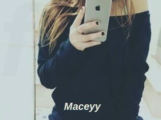 Maceyy