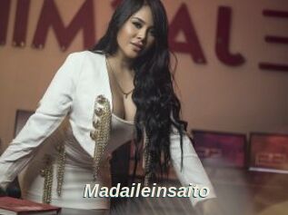 Madaileinsaito