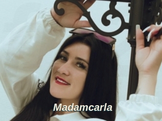 Madamcarla