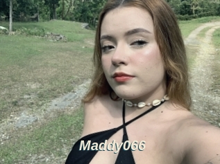 Maddy066