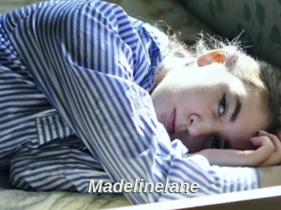 Madelinelane