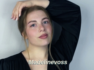 Madelinevoss