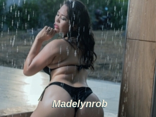 Madelynrob