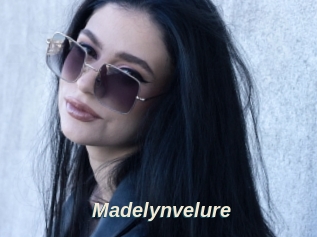 Madelynvelure