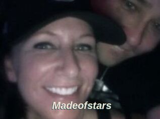 Madeofstars