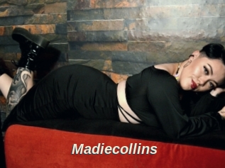 Madiecollins