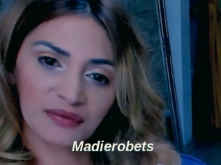 Madierobets