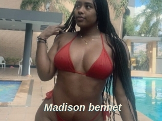 Madison_bennet