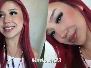 Madison23