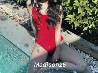 Madison26