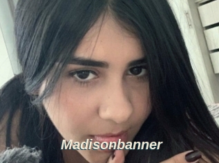 Madisonbanner