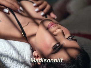 Madisonbilf