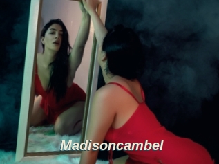 Madisoncambel