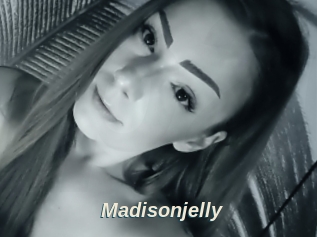 Madisonjelly
