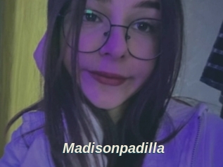 Madisonpadilla