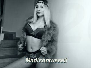 Madisonrussell