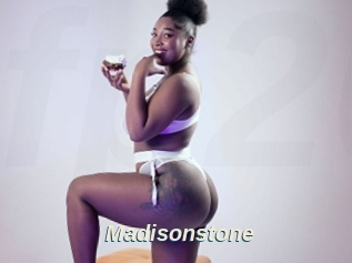 Madisonstone