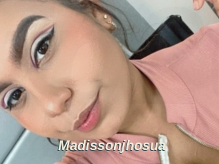 Madissonjhosua