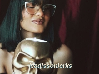 Madissonlerks