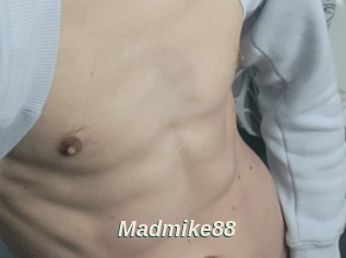Madmike88