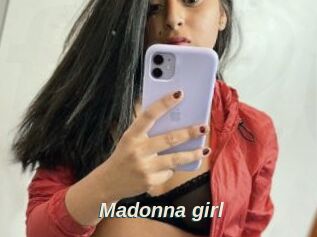 Madonna_girl