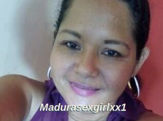 Madurasexgirlxx1