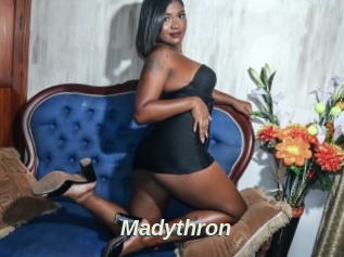 Madythron