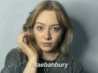 Maebanbury