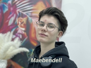Maebendell