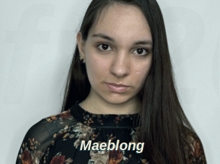 Maeblong