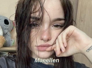 Maeellen