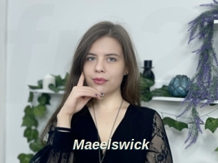 Maeelswick