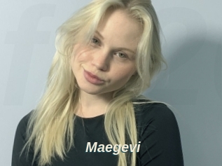 Maegevi