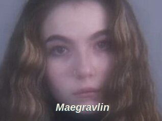 Maegravlin