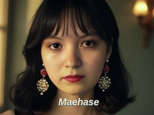 Maehase