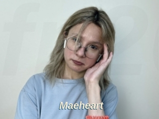 Maeheart