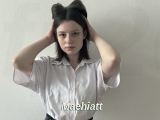Maehiatt