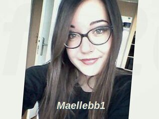 Maellebb1