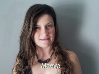Maeva