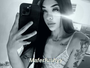 Maferlushyy