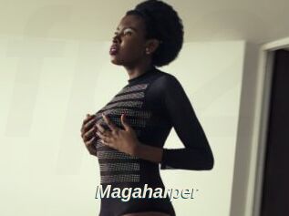 Magaharper