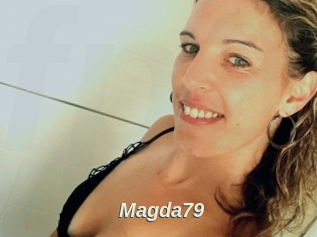 Magda79