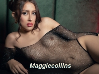 Maggiecollins