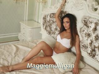 Maggiemulligan
