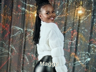 Maggy