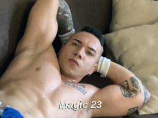 Magic_23