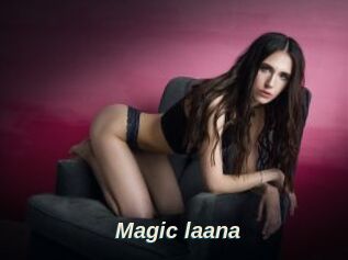 Magic_laana